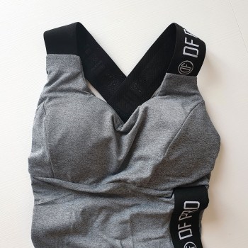 df029-kombinezon-pro-fitness-grey-4