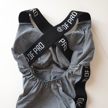 df029-kombinezon-pro-fitness-grey-5