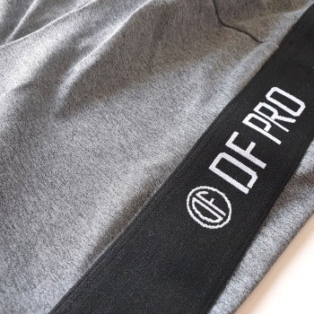 df029-kombinezon-pro-fitness-grey-6
