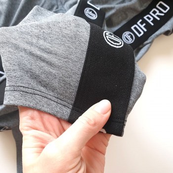 df029-kombinezon-pro-fitness-grey-7