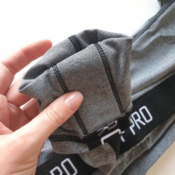 df029-kombinezon-pro-fitness-grey-8