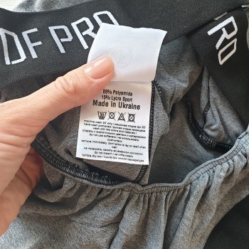 df029-kombinezon-pro-fitness-grey-9