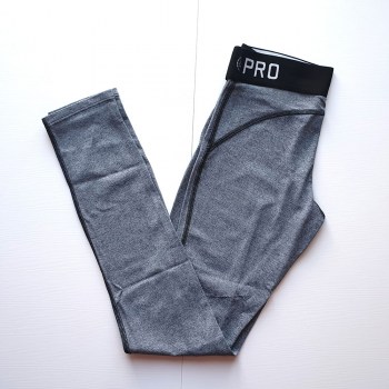 df123-komplekt-pro-fitness-grey-10