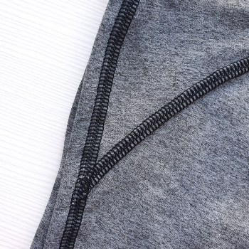 df123-komplekt-pro-fitness-grey-11