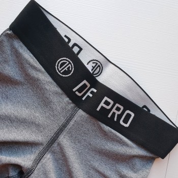 df123-komplekt-pro-fitness-grey-12