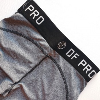 df123-komplekt-pro-fitness-grey-13