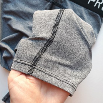 df123-komplekt-pro-fitness-grey-14