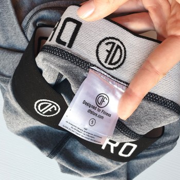 df123-komplekt-pro-fitness-grey-15