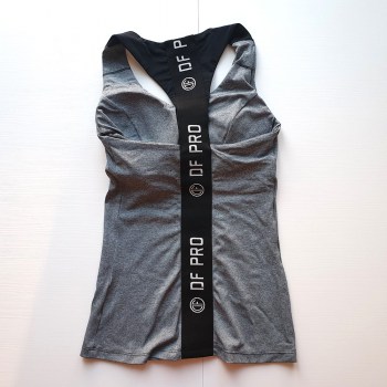 df123-komplekt-pro-fitness-grey-4