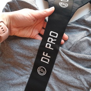 df123-komplekt-pro-fitness-grey-5