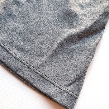 df123-komplekt-pro-fitness-grey-6