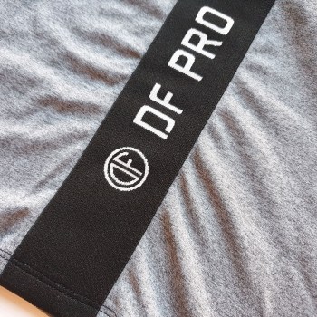 df123-komplekt-pro-fitness-grey-7
