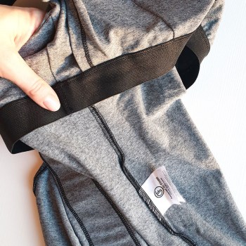 df123-komplekt-pro-fitness-grey-8
