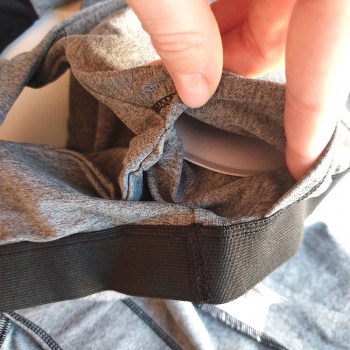 df123-komplekt-pro-fitness-grey-9
