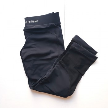 df133-kapri-black-net-3