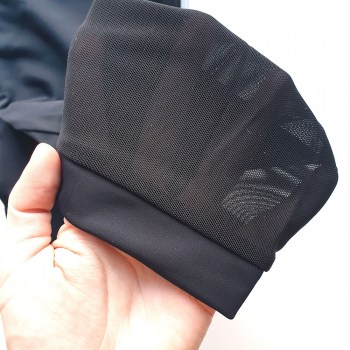 df133-kapri-black-net-4