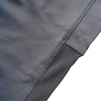 df133-kapri-black-net-5