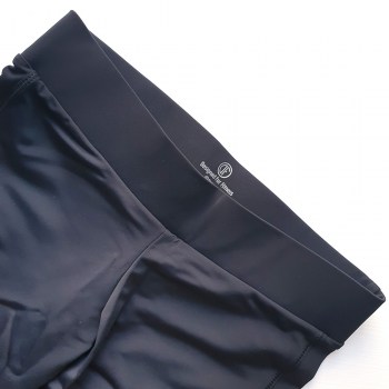 df133-kapri-black-net-6