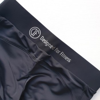 df133-kapri-black-net-7