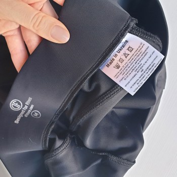 df133-kapri-black-net-8
