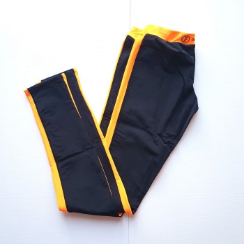 df137-legginsy-low-rise-orange-3