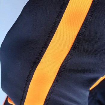 df137-legginsy-low-rise-orange-5