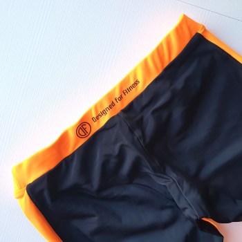 df137-legginsy-low-rise-orange-6