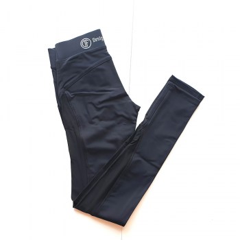 df138-legginsy-basic-black-3