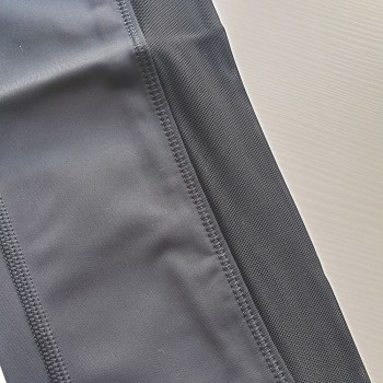 df138-legginsy-basic-black-4