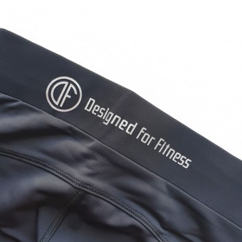df138-legginsy-basic-black-6