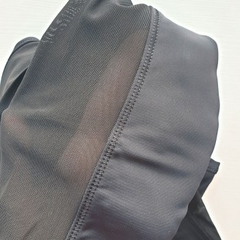 df138-legginsy-basic-black-7
