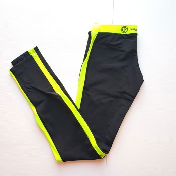df148-legginsy-low-rise-lemon-3