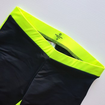 df148-legginsy-low-rise-lemon-4