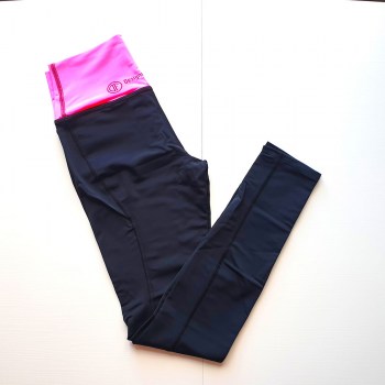 df151-legginsy-high-waist-pink-3