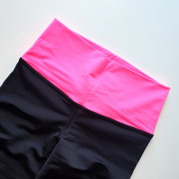 df151-legginsy-high-waist-pink-4