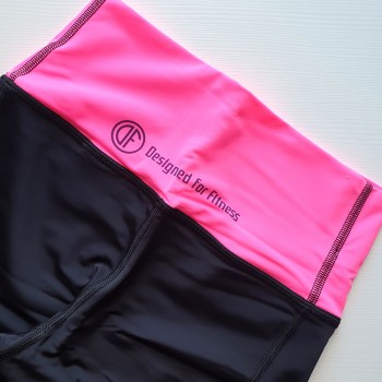 df151-legginsy-high-waist-pink-5