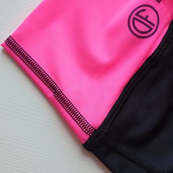 df151-legginsy-high-waist-pink-6
