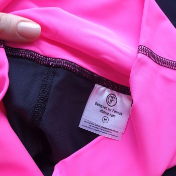 df151-legginsy-high-waist-pink-7