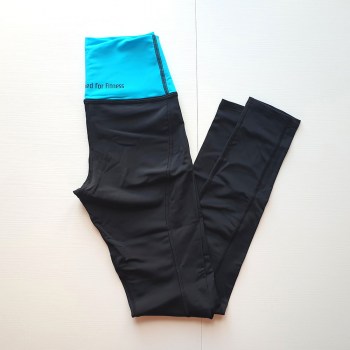 df152-legginsy-high-waist-crystal-3