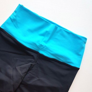 df152-legginsy-high-waist-crystal-5