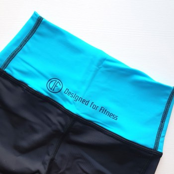 df152-legginsy-high-waist-crystal-6