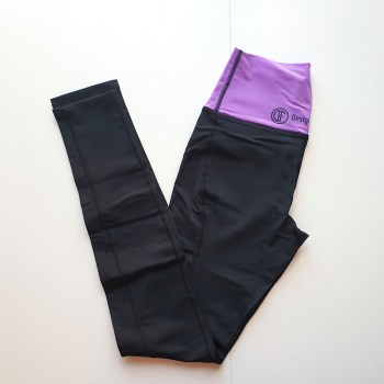 df153-legginsy-high-waist-lavender-3