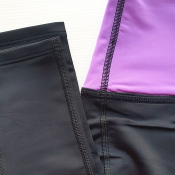 df153-legginsy-high-waist-lavender-4