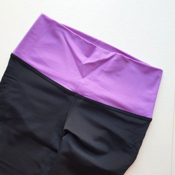 df153-legginsy-high-waist-lavender-5