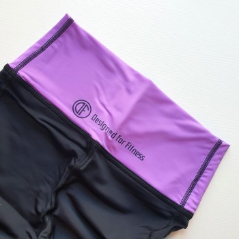 df153-legginsy-high-waist-lavender-6