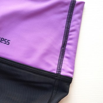 df153-legginsy-high-waist-lavender-7