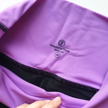 df153-legginsy-high-waist-lavender-8