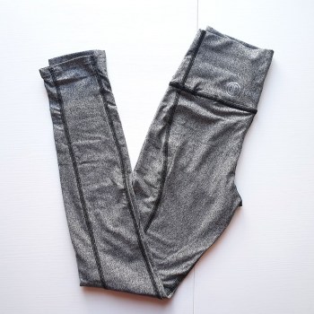 df168-legginsy-pro-jersey-high-waist-3
