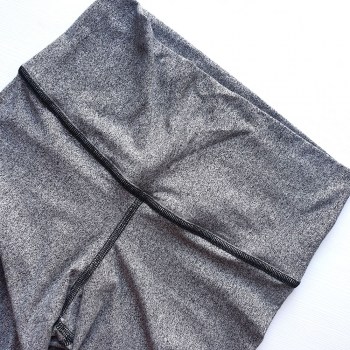 df168-legginsy-pro-jersey-high-waist-5