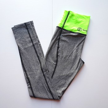 df170-legginsy-pro-jersey-green-high-waist-3
